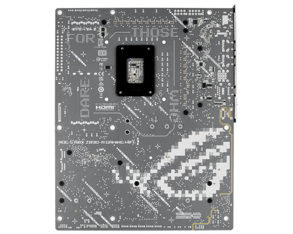 https://nt.rs/images/products/big/40498.jpg