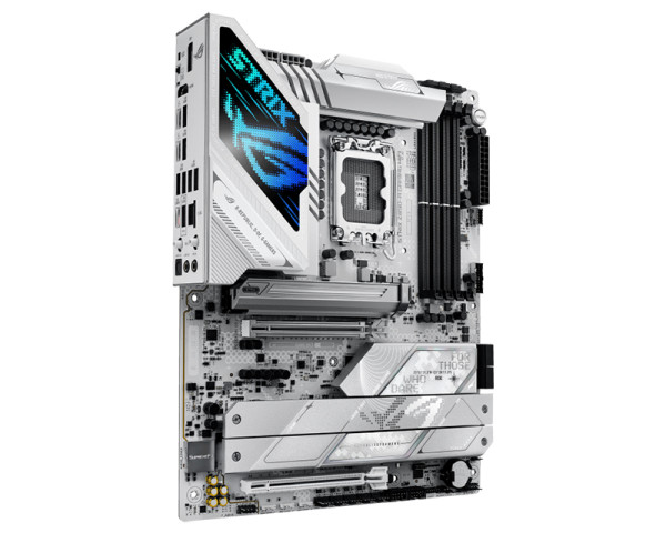 https://nt.rs/images/products/big/40504.jpg