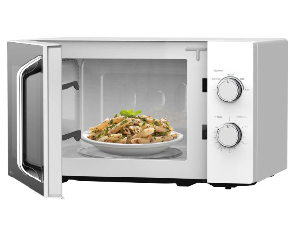 SENCOR SMW 1918WH mikrotalasna rerna (ELE02623)