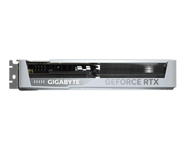 https://nt.rs/images/products/big/40540.jpg