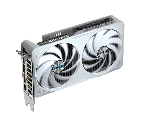 https://nt.rs/images/products/big/40542.jpg