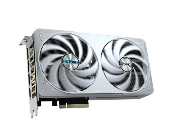 https://nt.rs/images/products/big/40543.jpg
