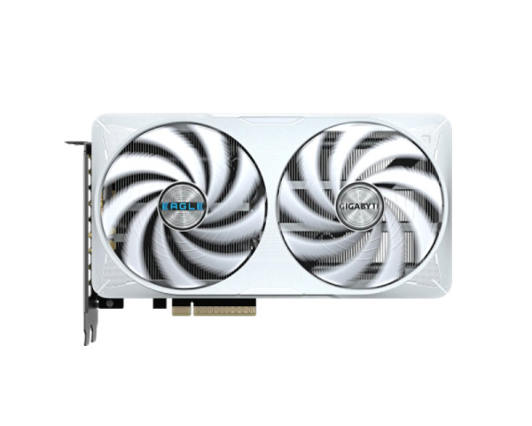 https://nt.rs/images/products/big/40544.jpg