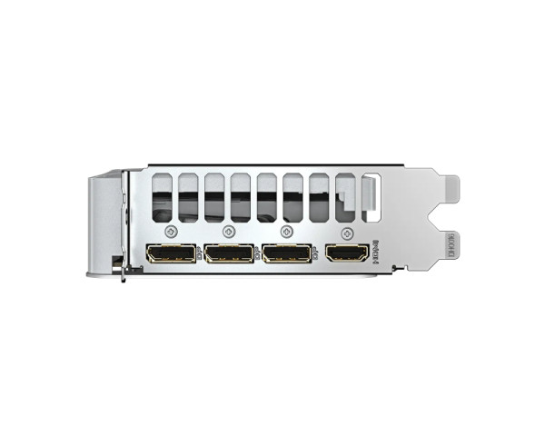 GIGABYTE nVidia GeForce RTX 5060 Ti EAGLE 8GB 128bit GV-N506TEAGLEOC ICE-8GD rev. 1.0 grafička karta(VGA03009)
