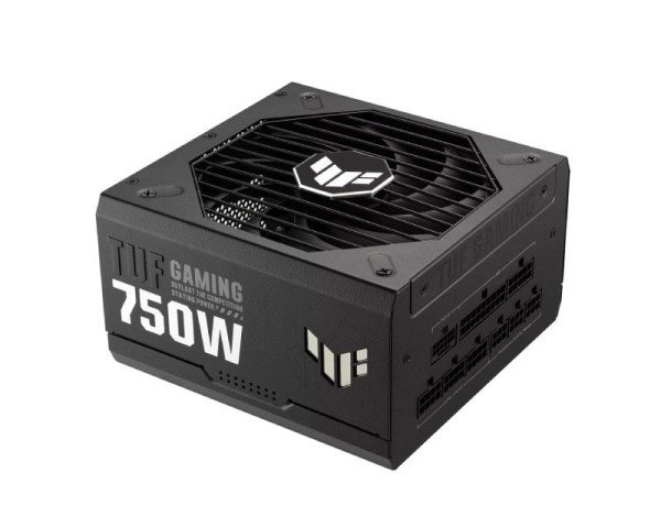 ASUS TUF-GAMING-750G 750W napajanje (CAS02319)