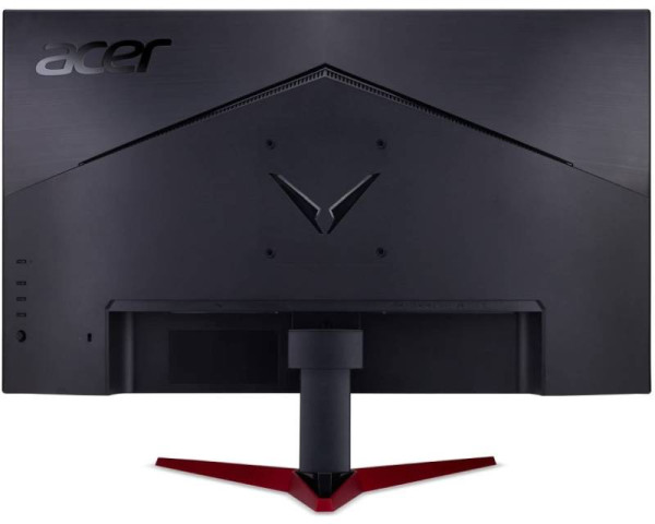 ACER 23.8 inča VG240YE NITRO VG0 Gaming LED monitor (MON02630)