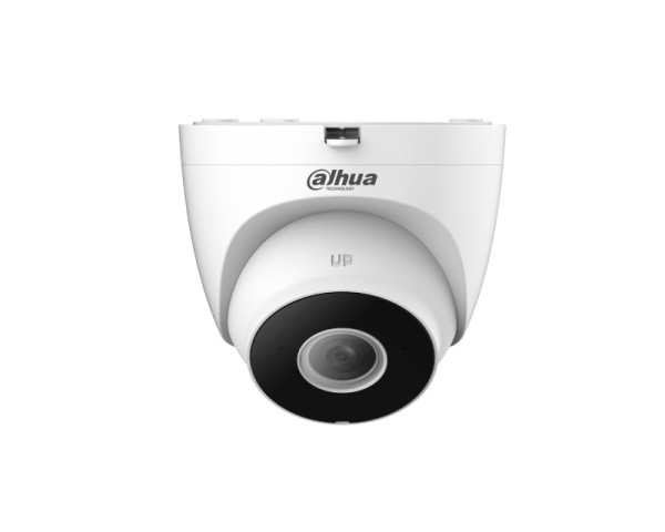 DAHUA_ IPC-HDW1230DT-STW 2MP IR Fixed-Focal Netwok eyeball kamera (SCA01004)