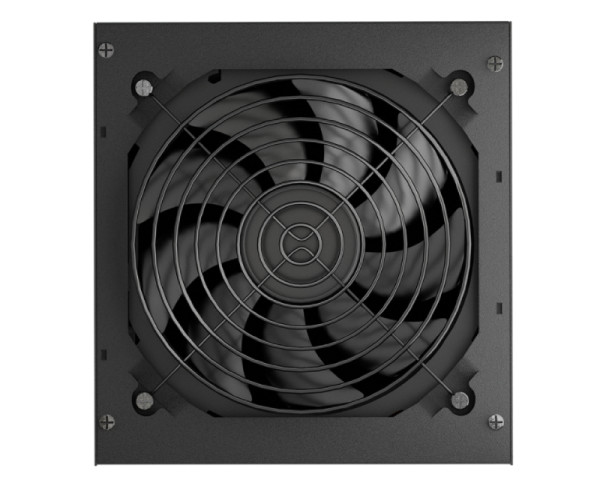 https://nt.rs/images/products/big/40614.jpg