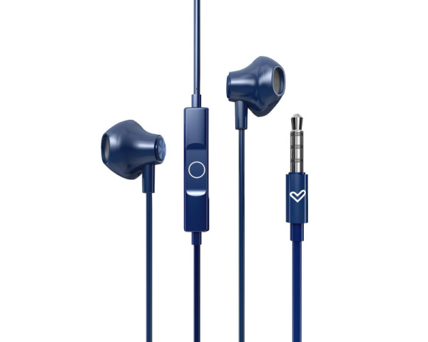 ENERGY SISTEM EasyPods Indigo slušalice (M45930) (ZVU03293)