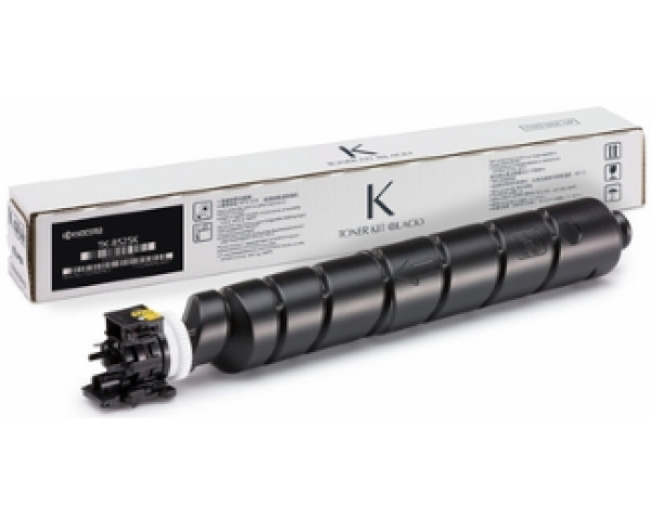 KYOCERA TK-8525K crni toner (POT01050)
