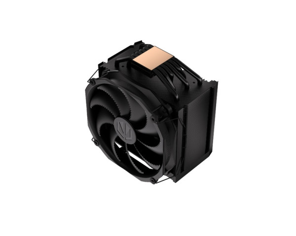 ENDORFY Fortis 5 Black crni procesorski hladnjak (EY3A013) (CPU01665)