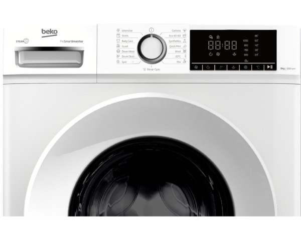 BEKO B1WFM2821WEE ProSmart inverter mašina za pranje veša (ELE03106)