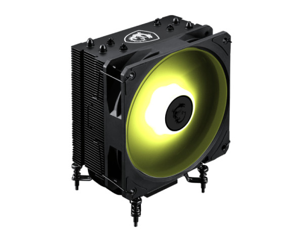 MSI MAG COREFROZR AA13 procesorski hladnjak (CPU01846)