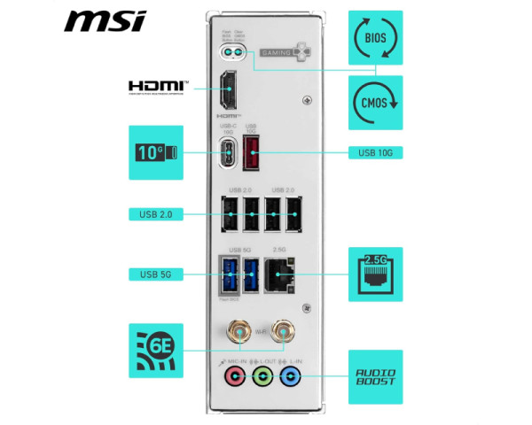 https://nt.rs/images/products/big/40681.jpg