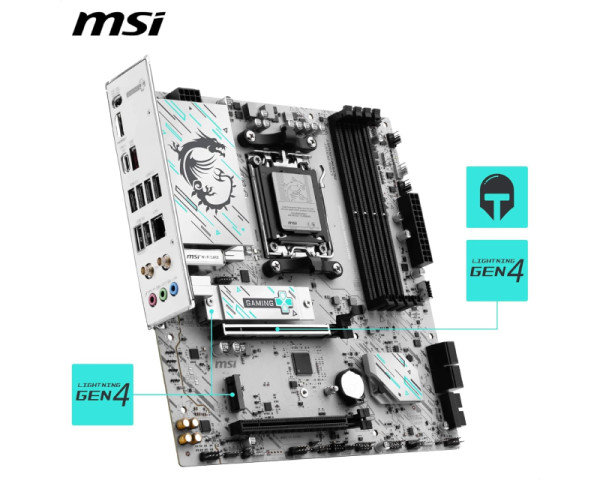 https://nt.rs/images/products/big/40682.jpg