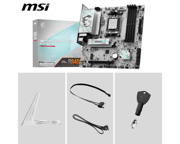 https://nt.rs/images/products/big/40683.jpg