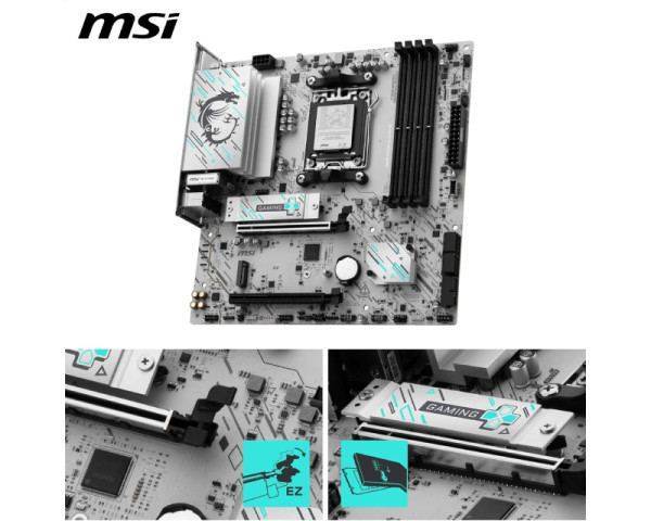 https://nt.rs/images/products/big/40684.jpg