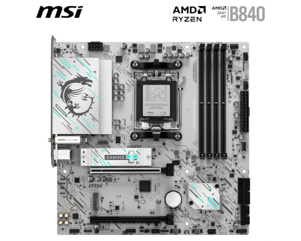 https://nt.rs/images/products/big/40685.jpg