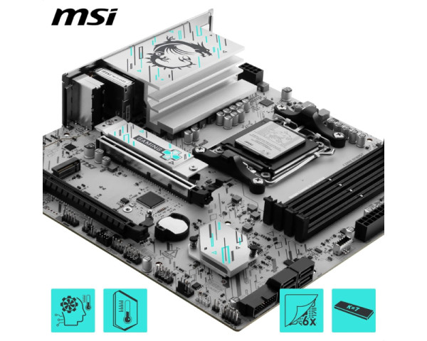https://nt.rs/images/products/big/40686.jpg