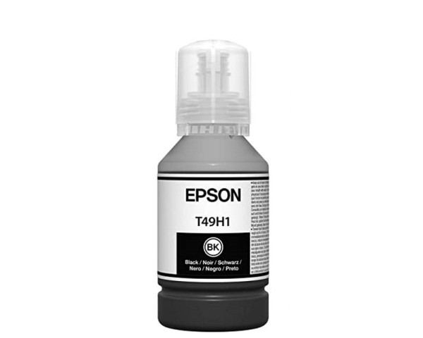 https://nt.rs/images/products/big/40723.jpg