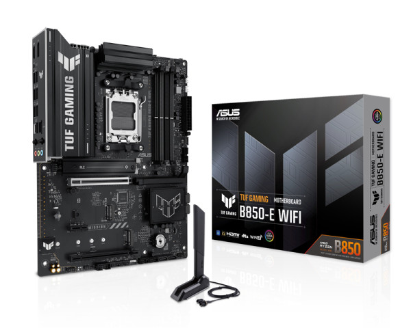 https://nt.rs/images/products/big/40764.jpg