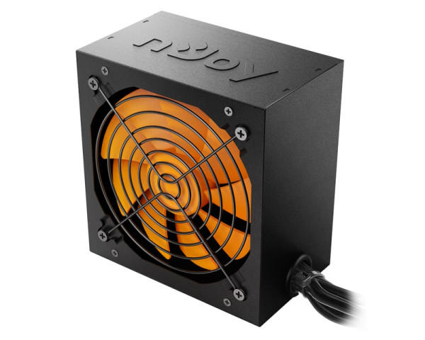 NJOY Nexo 750 750W napajanje (PSAT6075A40CZCO01B) (CAS02635)