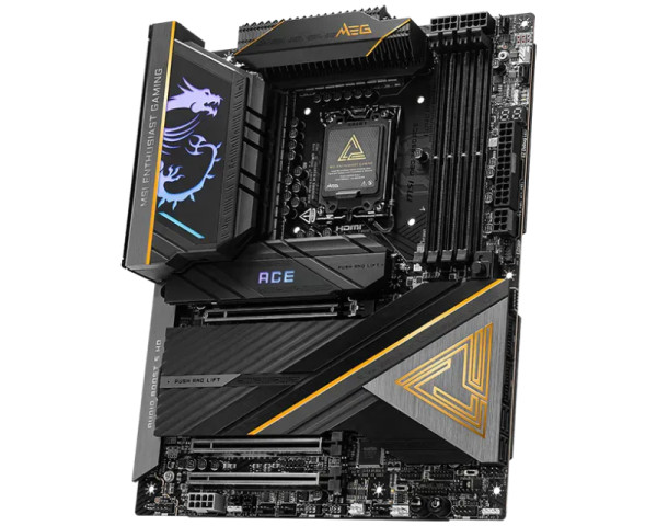 https://nt.rs/images/products/big/40780.jpg