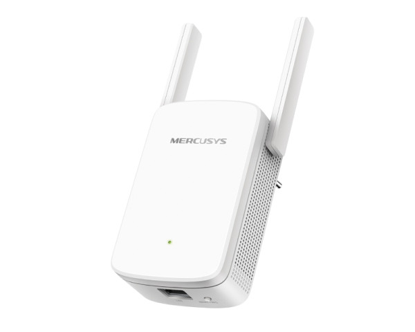 MERCUSYS ME30(EU) AC1200 Wi-Fi Range Extender (LAN04859)