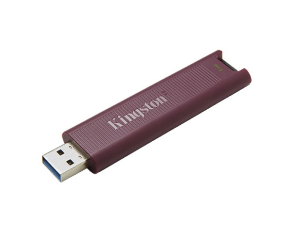 https://nt.rs/images/products/big/40811.jpg