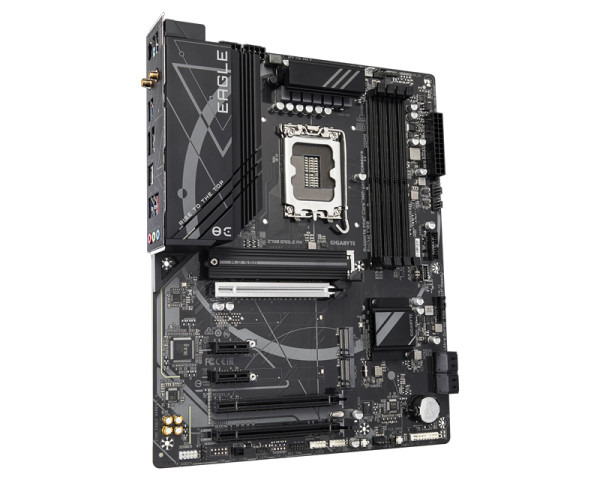 https://nt.rs/images/products/big/40819.jpg