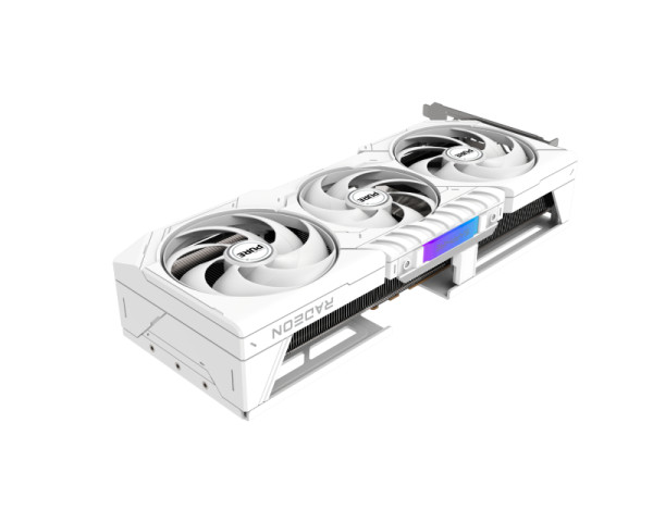 https://nt.rs/images/products/big/40823.jpg