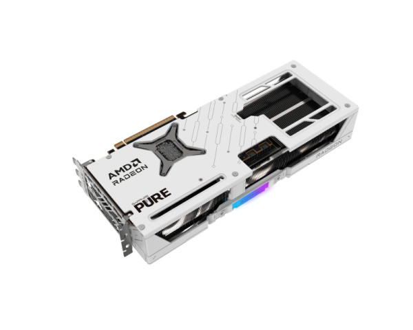 https://nt.rs/images/products/big/40824.jpg