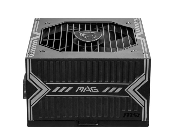 MSI MAG A650BN 650W napajanje (CAS02437)