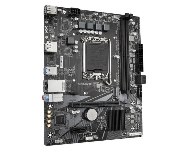 https://nt.rs/images/products/big/40860.jpg