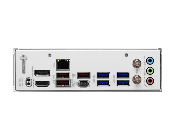 https://nt.rs/images/products/big/40865.jpg