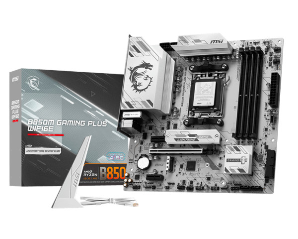 https://nt.rs/images/products/big/40866.jpg