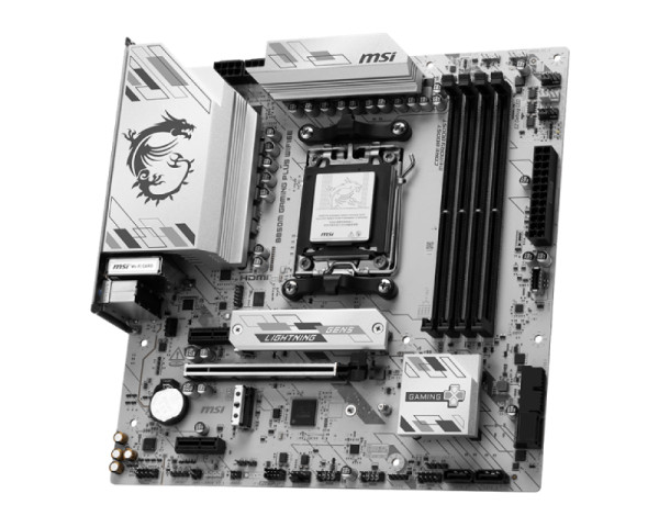 https://nt.rs/images/products/big/40867.jpg