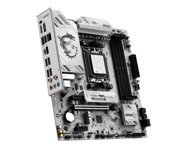 https://nt.rs/images/products/big/40868.jpg