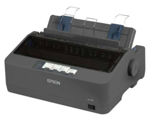EPSON LQ-350 matrični štampač (PRI01796)