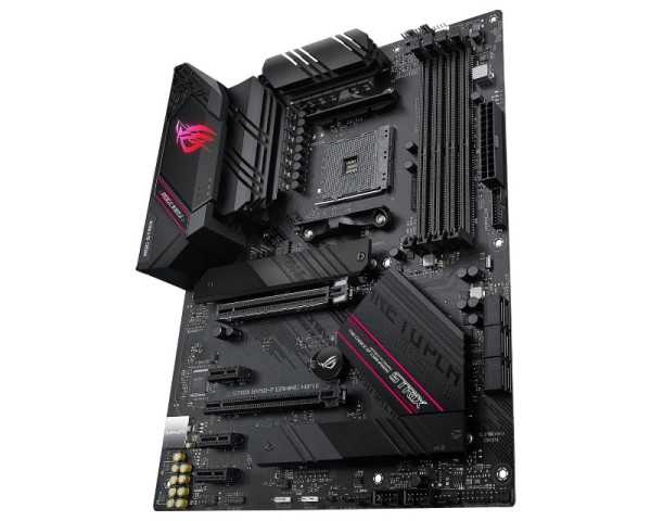 https://nt.rs/images/products/big/40910.jpg