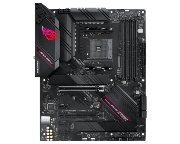 https://nt.rs/images/products/big/40912.jpg