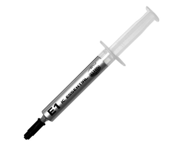 COOLER MASTER IC Essential E1 RG-ICE1-TG15-R1 termalna pasta (CPU00451)
