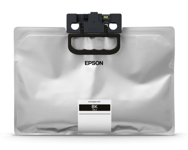 EPSON T12F140 crno RIPS mastilo XXL (POT02345)