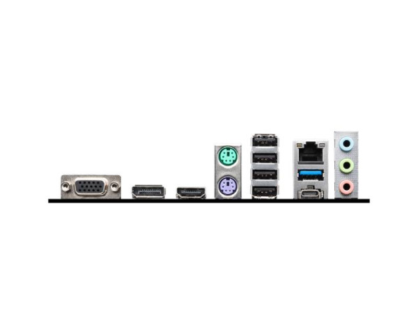 https://nt.rs/images/products/big/40976.jpg