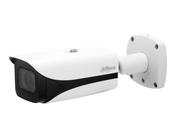 DAHUA IPC-HFW5541E-ZE-27135-S3 5MP WDR IR Bullet AI Network kamera (SIG00860)