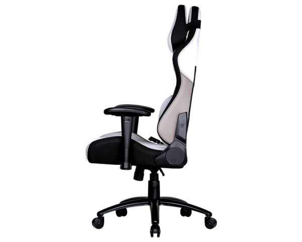 https://nt.rs/images/products/big/41001.jpg