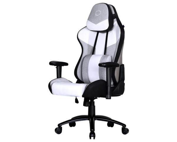https://nt.rs/images/products/big/41002.jpg