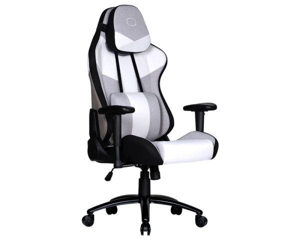 https://nt.rs/images/products/big/41003.jpg
