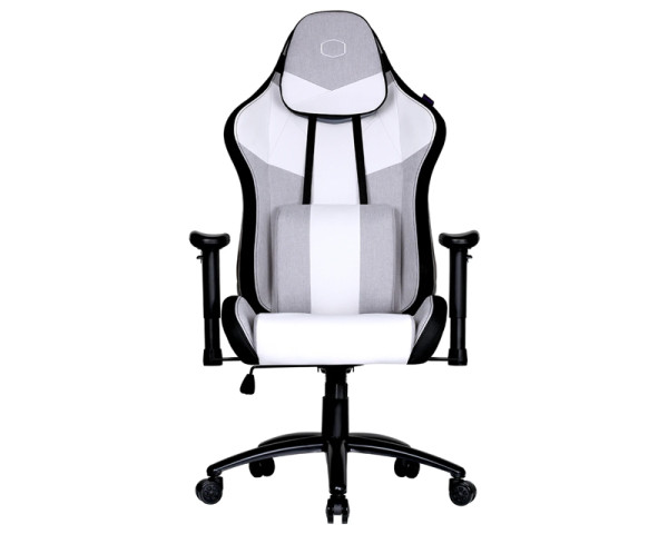 https://nt.rs/images/products/big/41004.jpg
