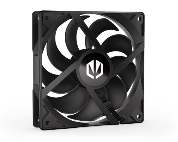 ENDORFY Stratus 140 PWM ventilator (EY4A011) (CAS02457)